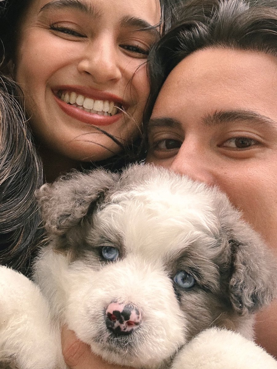 Rjames ๐ซถ๐พ๐ป ๐ tweet media