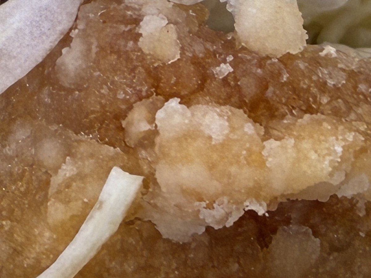 ネクス(NeX)㍿ 。oO(人と組織を活かしたい) tweet media