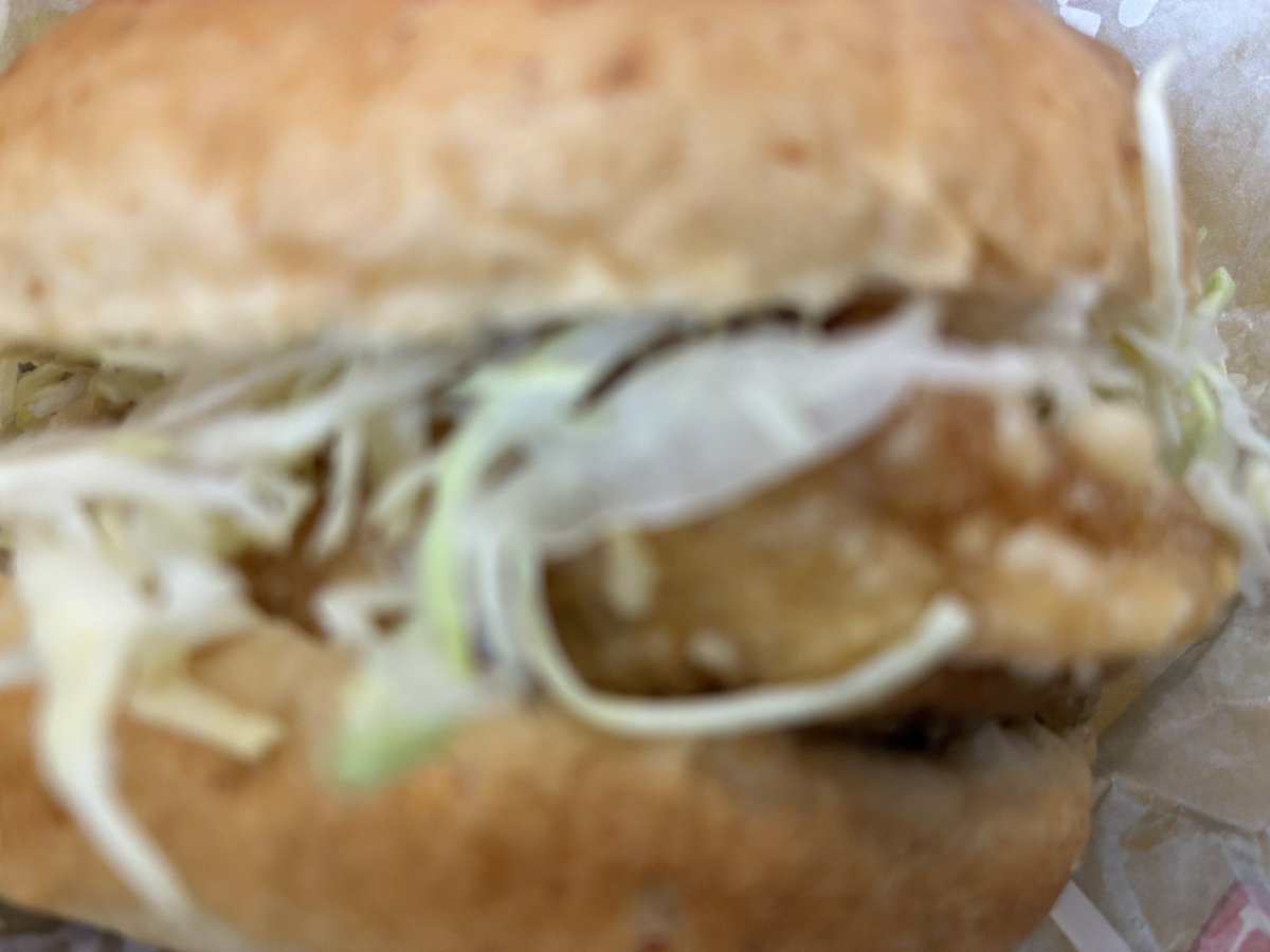 ネクス(NeX)㍿ 。oO(人と組織を活かしたい) tweet media