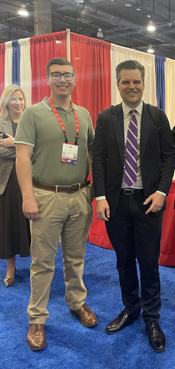 Jack Moore tweet media