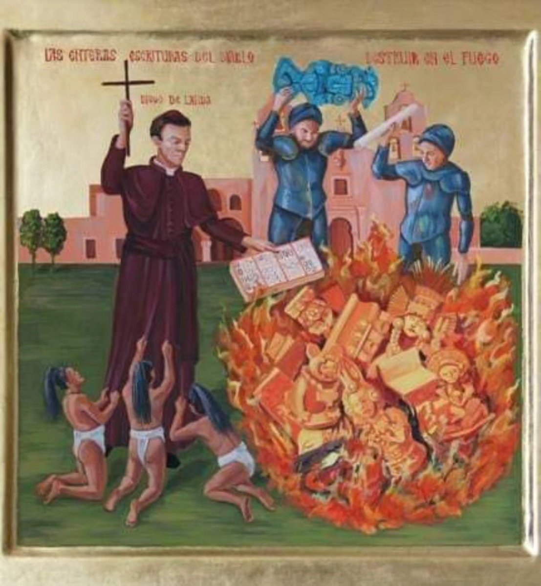 JeimoTenochtitlan1520 tweet media