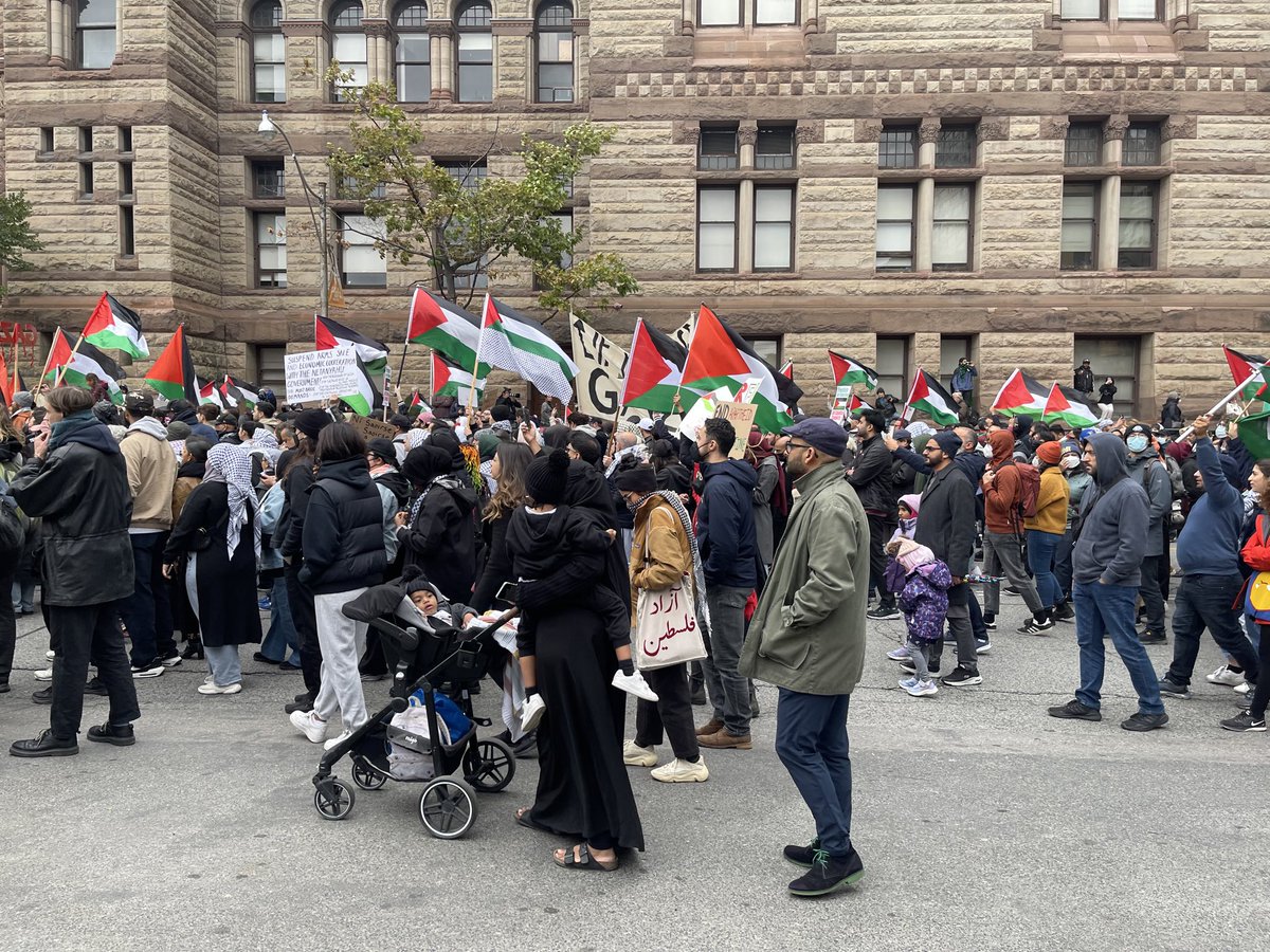 Jewish Starlight 🇨🇦 tweet media