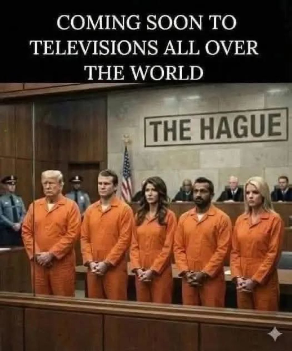 Fernando Oliver, Esq. tweet media