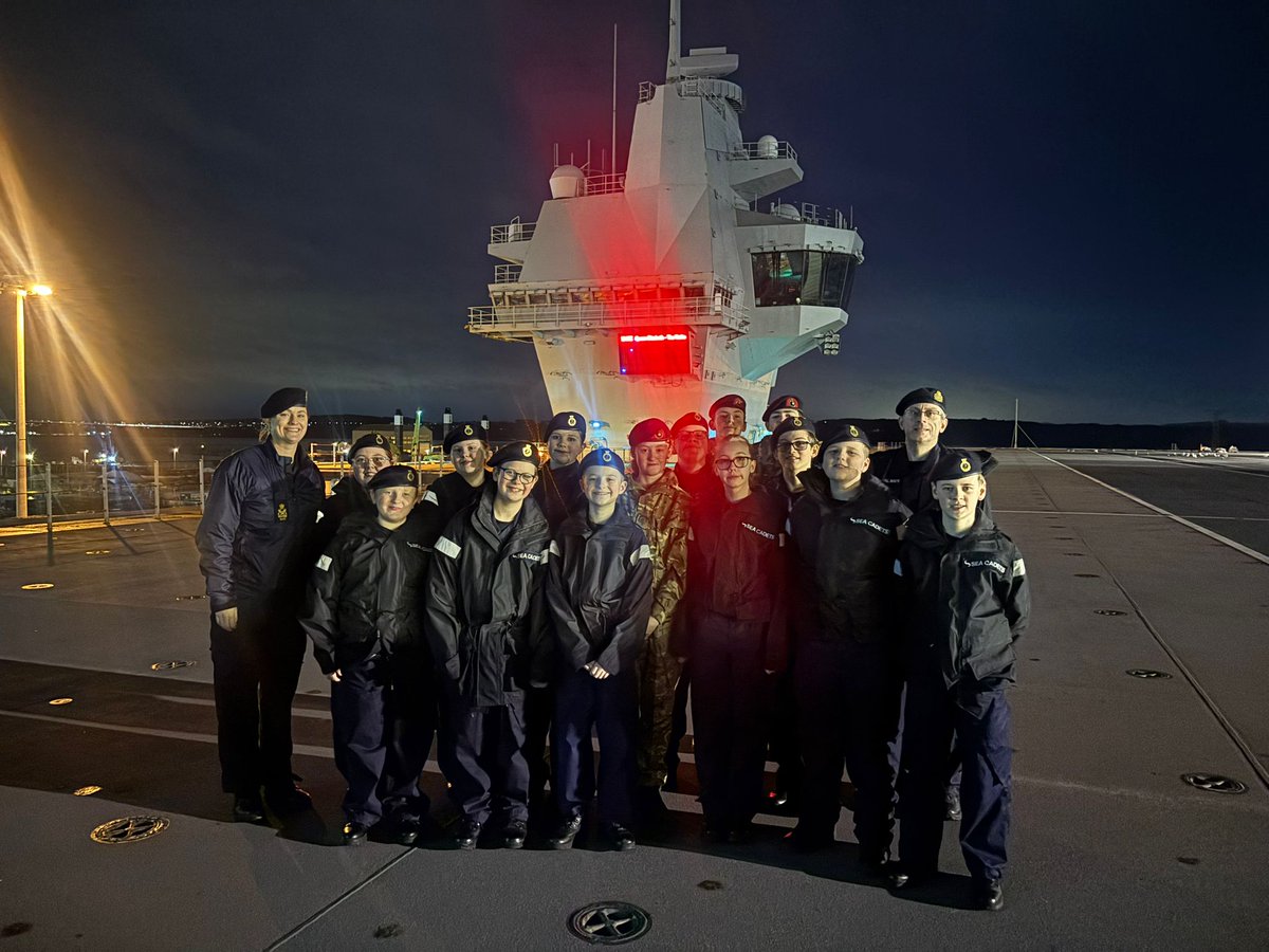 T.S DUNCAN tweet media