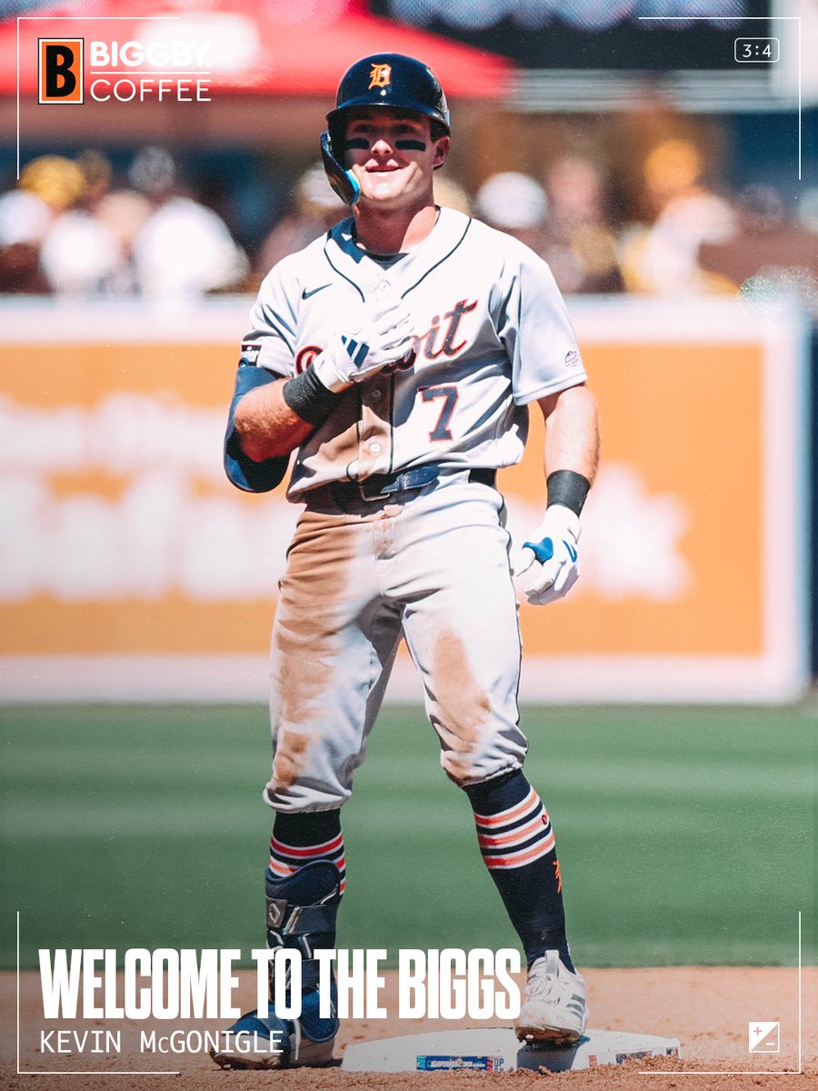 Detroit Tigers tweet media