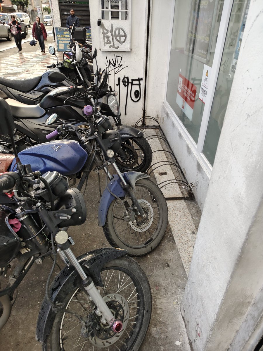 💥Paola💥 tweet media