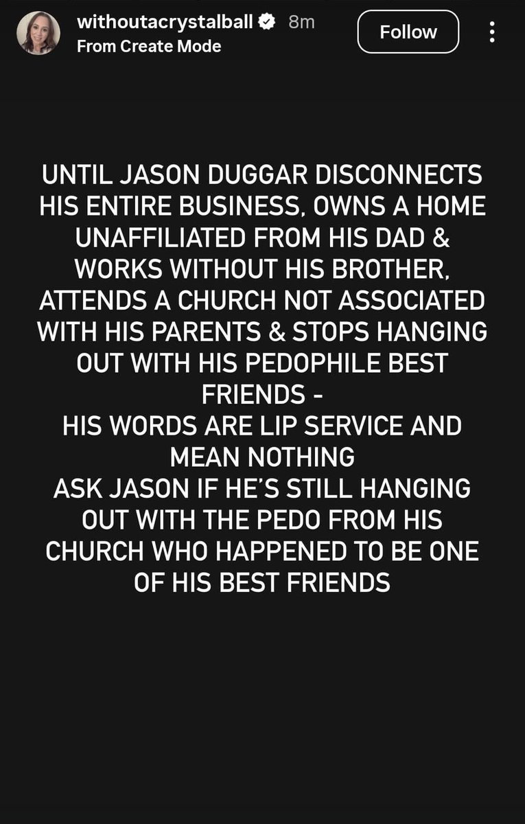 with_out_a_crystal_ballz tweet media