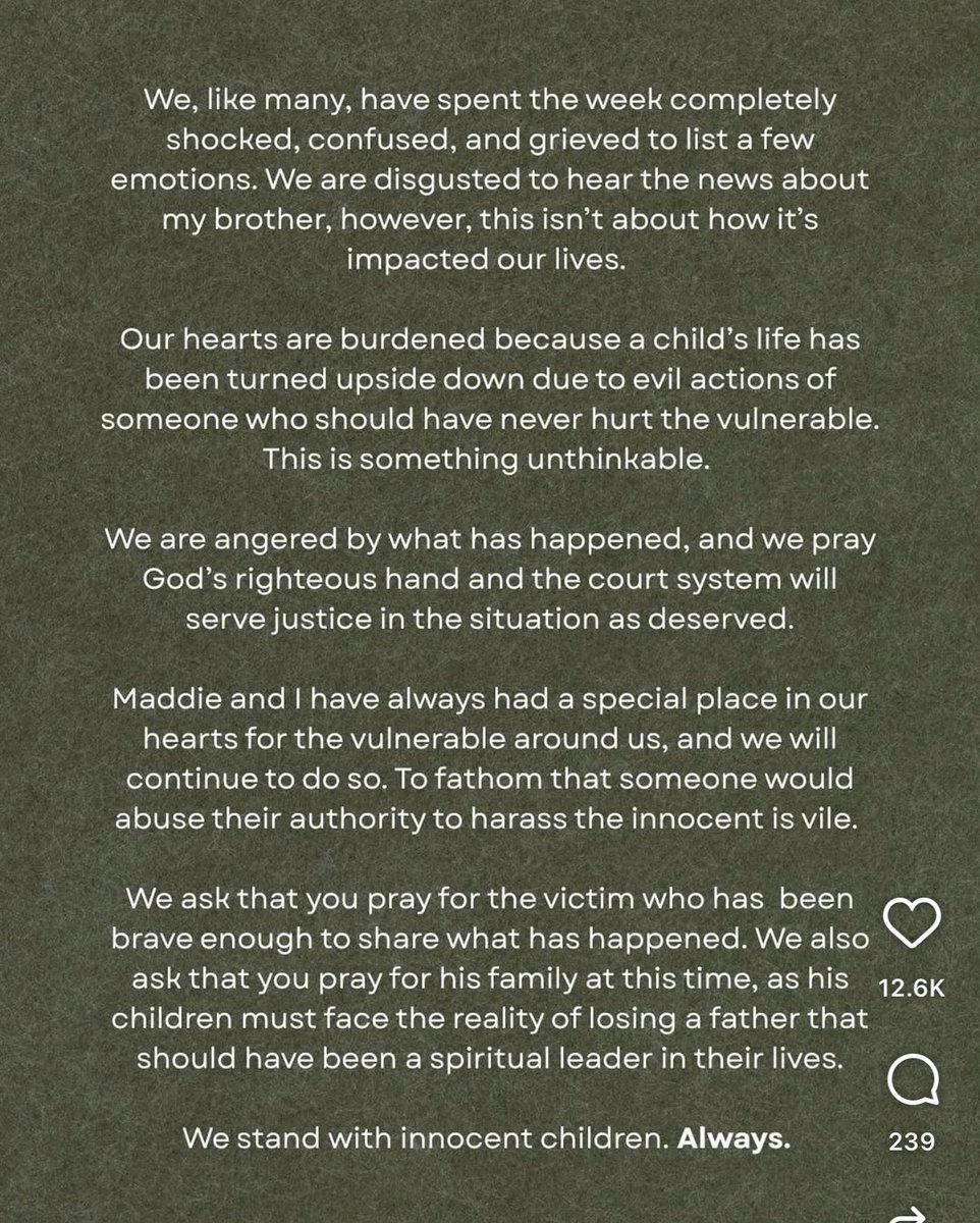 with_out_a_crystal_ballz tweet media