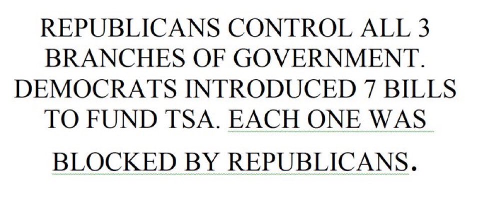 MerciDee tweet media