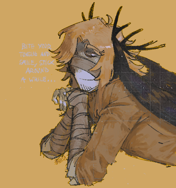 ⚓︎A058 tweet media