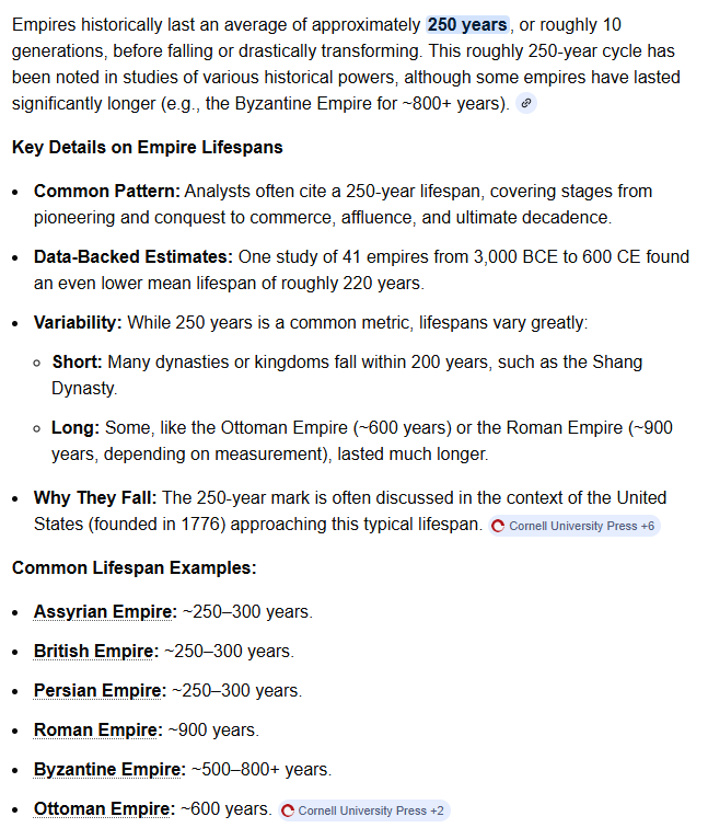 Your jesus-witch Was Tasty tweet media