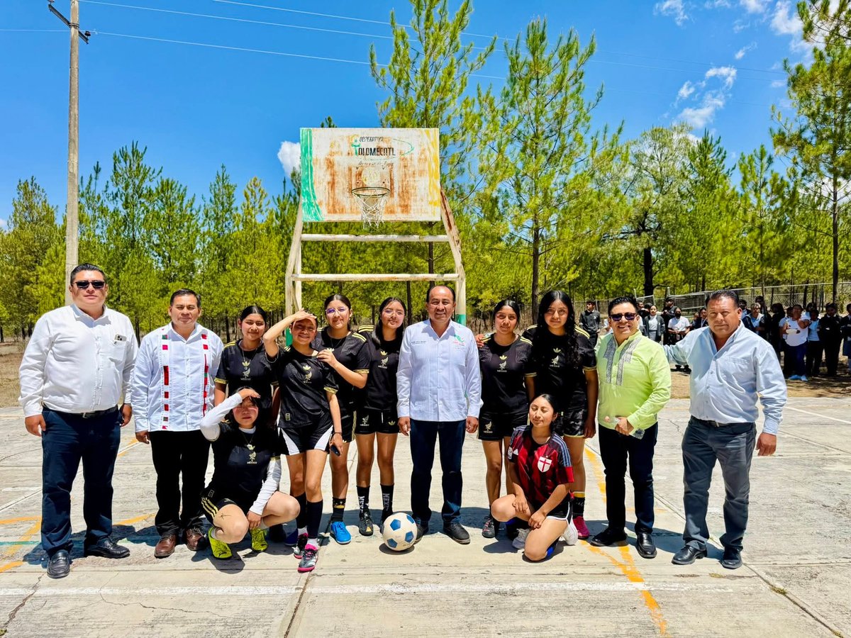 Sergio López Sánchez tweet media