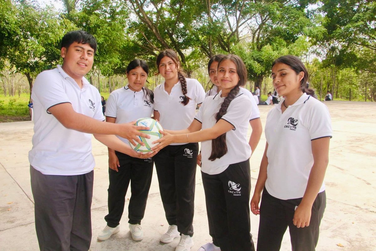 Sergio López Sánchez tweet media