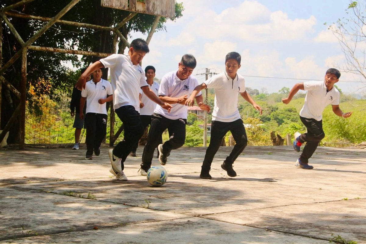 Sergio López Sánchez tweet media