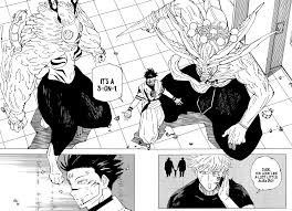 St. Shivers tweet media