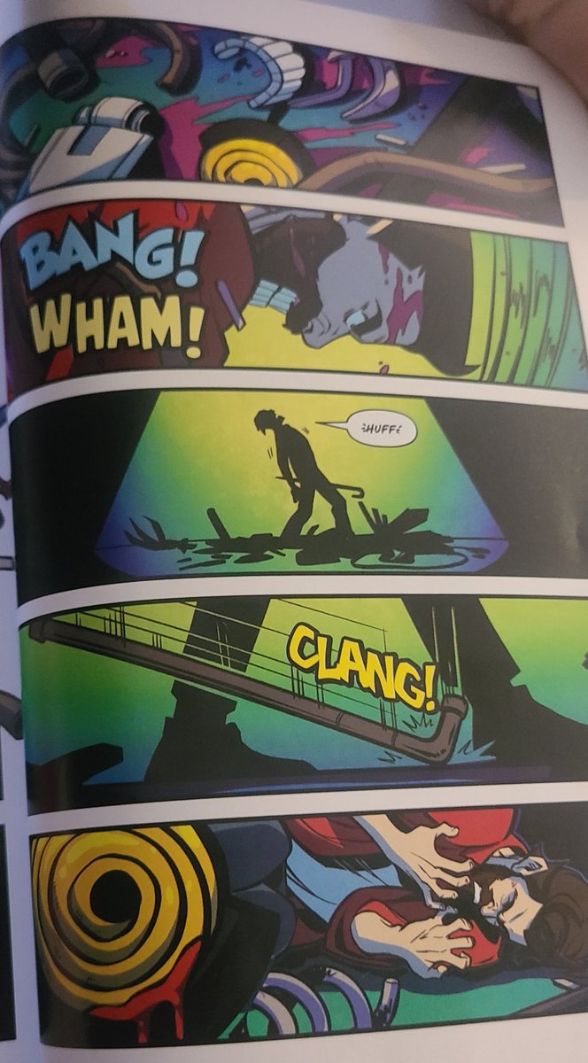 The Ruthar tweet media