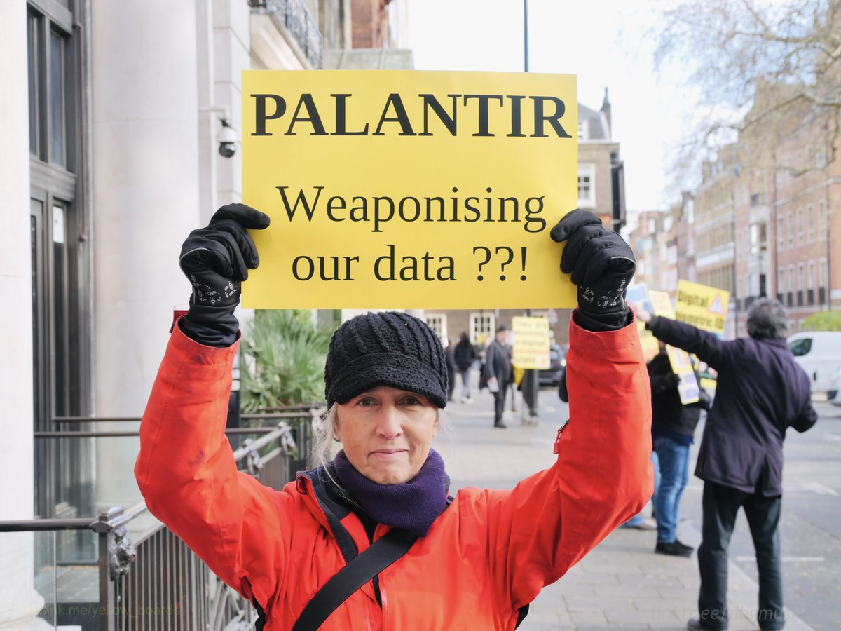 yellow_boards tweet media