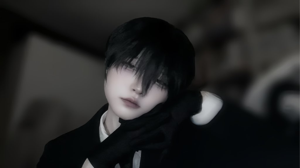 𝐂𝐨𝐫𝐭𝐢 tweet media