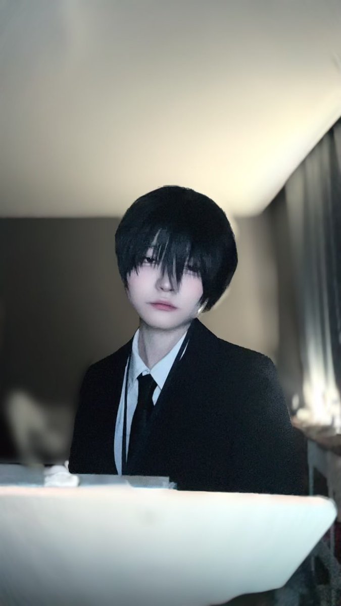 𝐂𝐨𝐫𝐭𝐢 tweet media