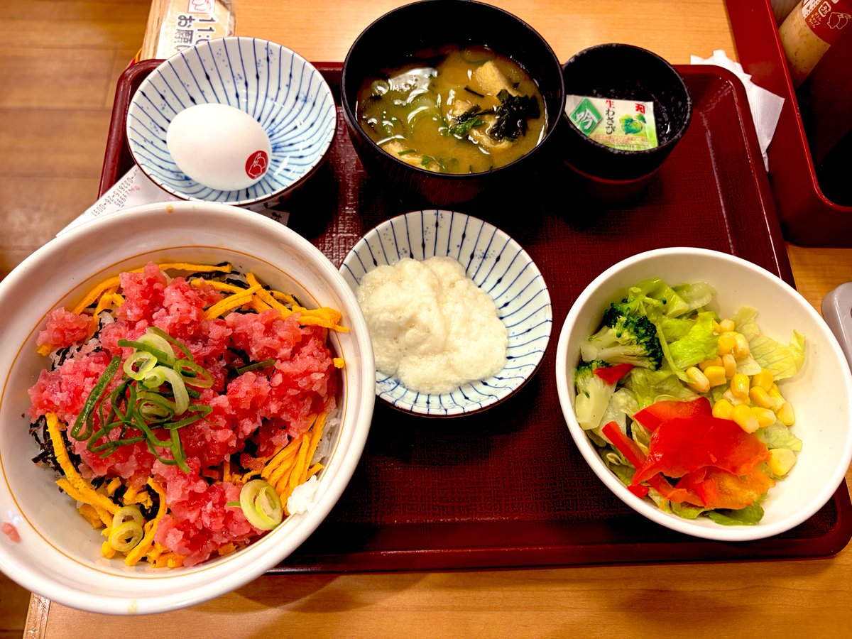 株式会社ハイパー【公式】マーケと広報・何でも屋と【朝活】の人 tweet media