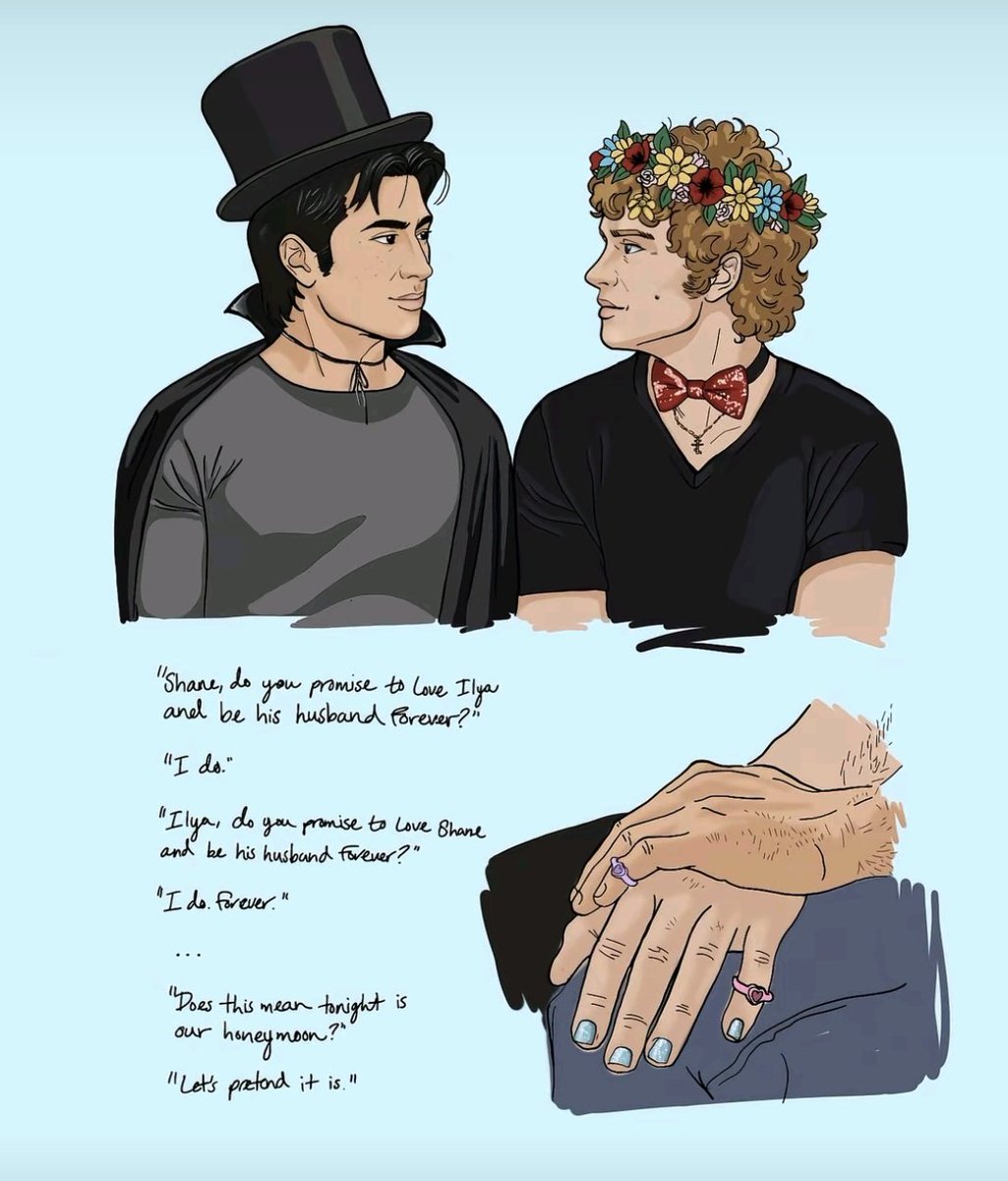 𝐒𝐇𝐀𝐍𝐄. tweet media