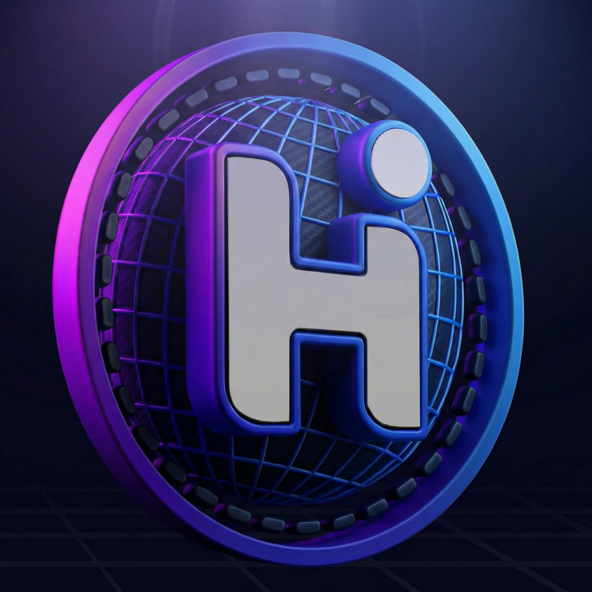 @HumaTekGlobal tweet media