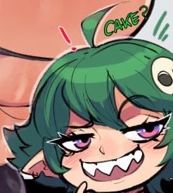 𝐊𝐄𝐓𝐒𝐔 𝐊𝐄𝐓𝐒𝐔 tweet media