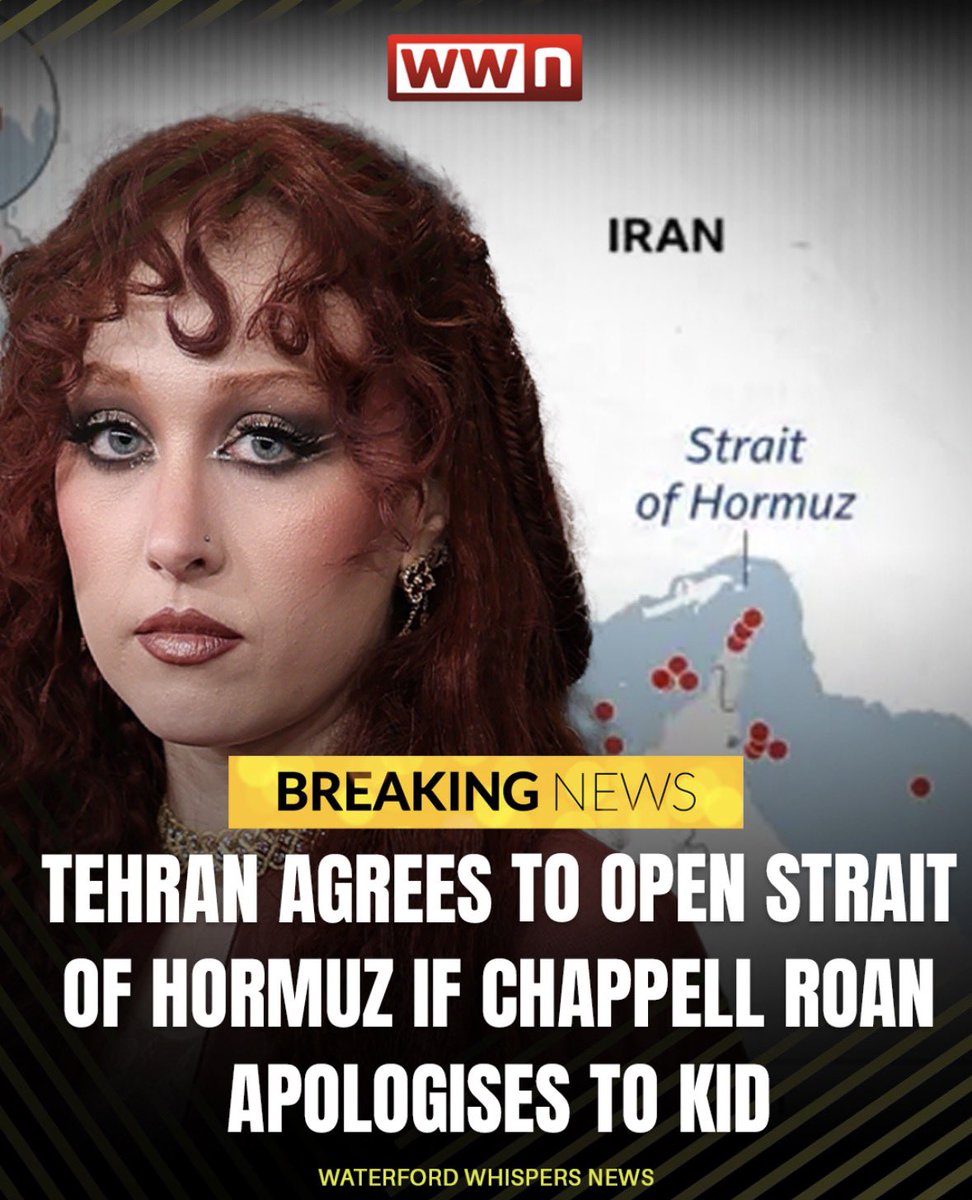 André Fran tweet media