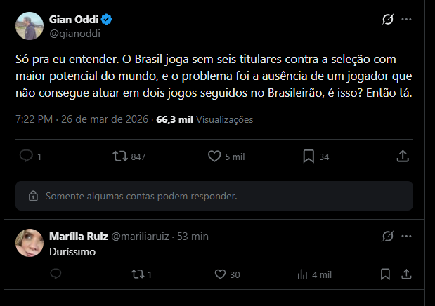 10 DIAS DE PAZ SEM JOGO DO CRUZEIRO 4/45 PONTOS tweet media