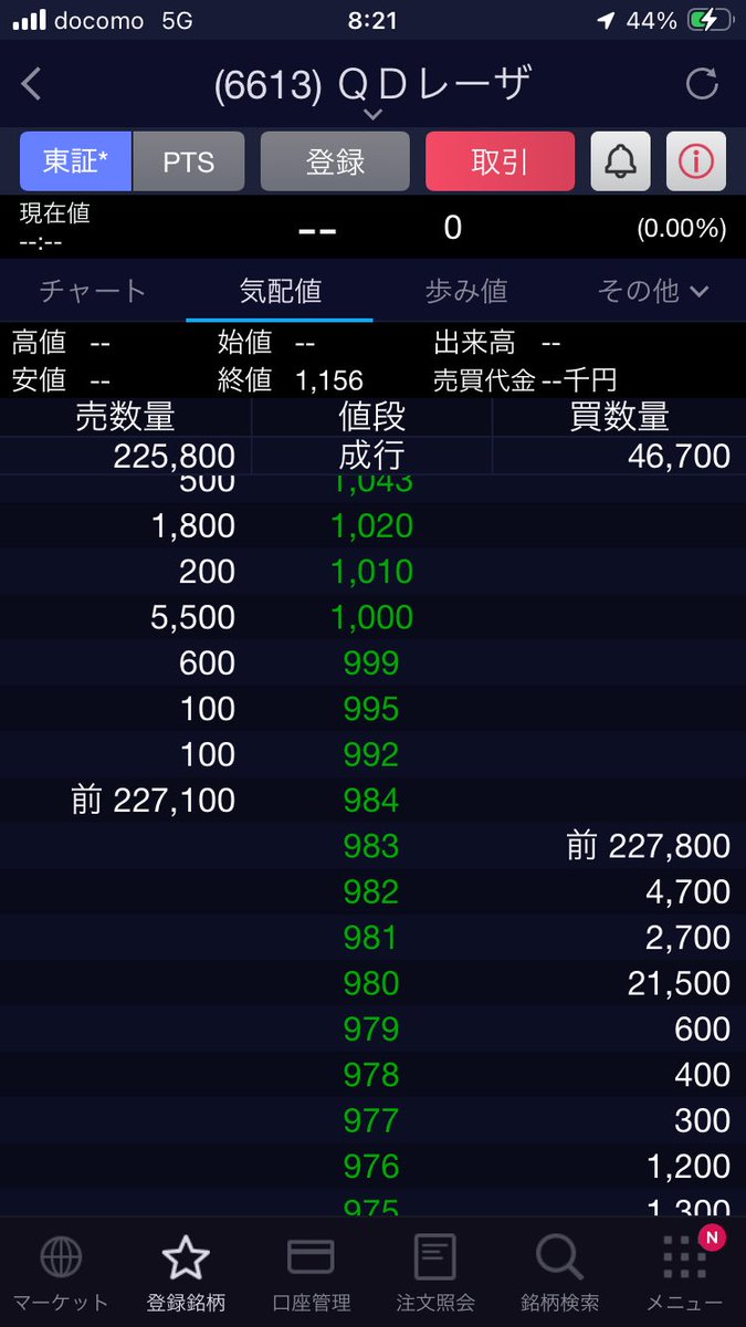 シャカ(釈迦サイエンス☃️🔥) tweet media