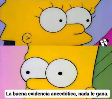 David Hernández tweet media