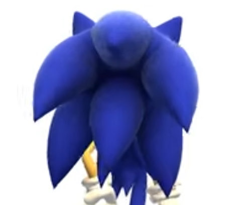 ななハリ tweet media