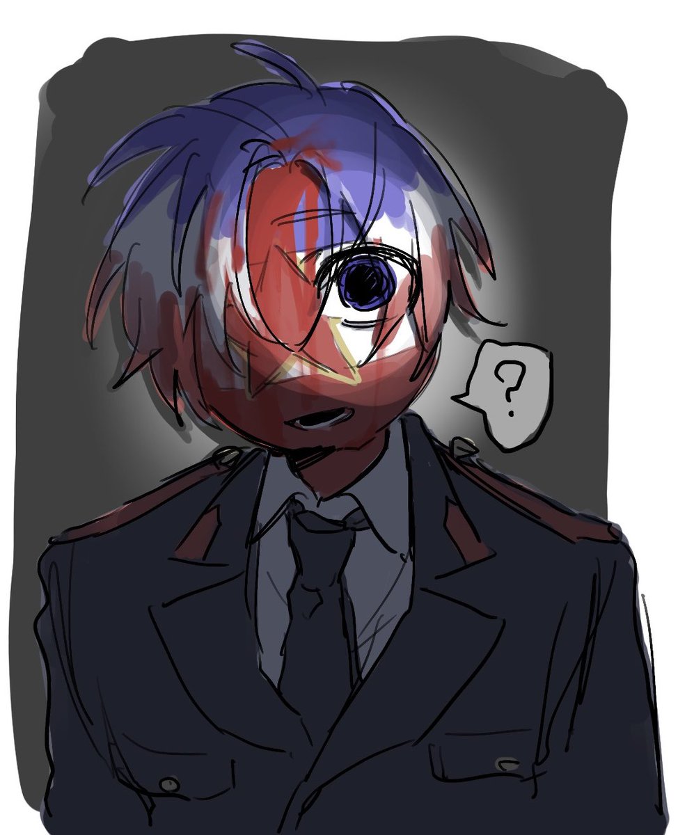 ふらすこ tweet media