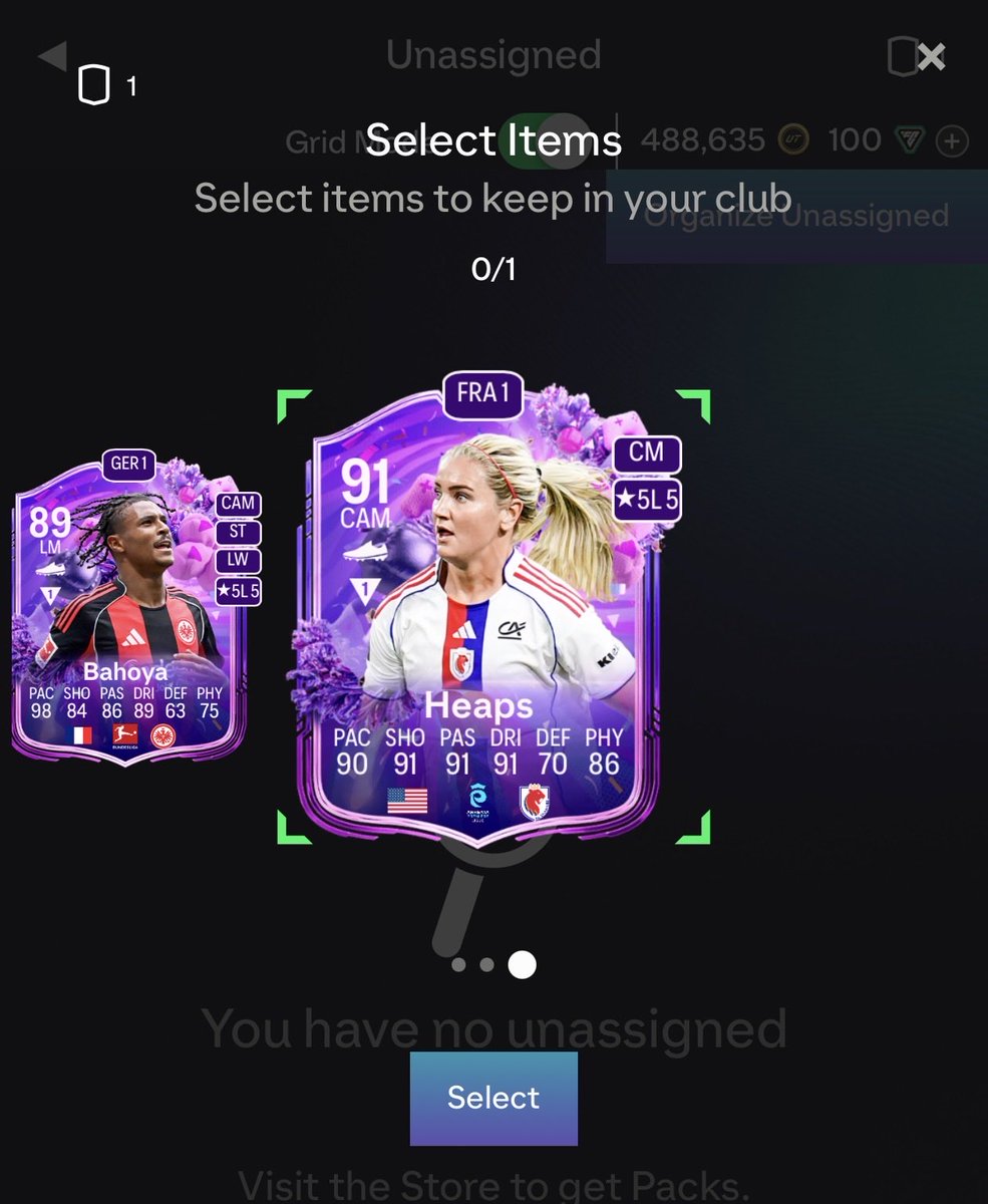 Fazchenko GGMU 🔴 🇸🇬 tweet media