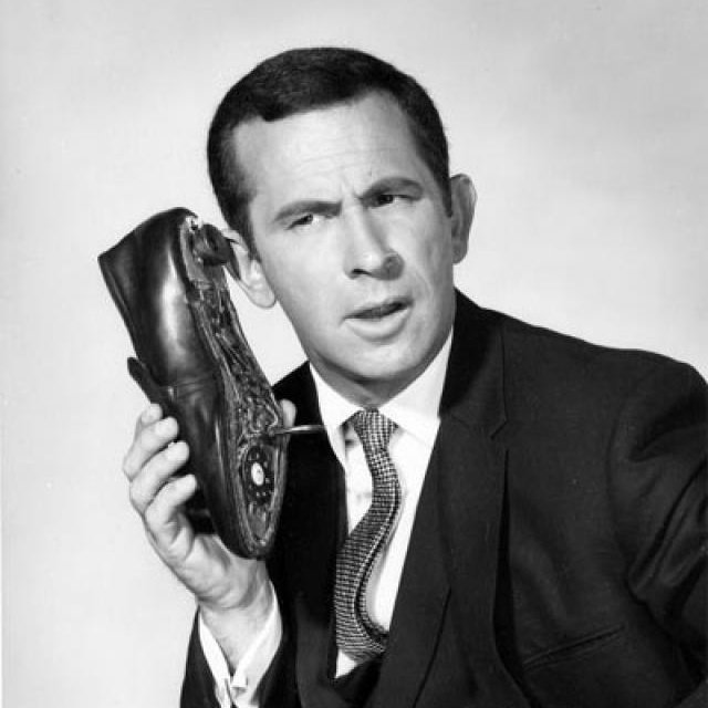 Staff Sergeant Johnson tweet media