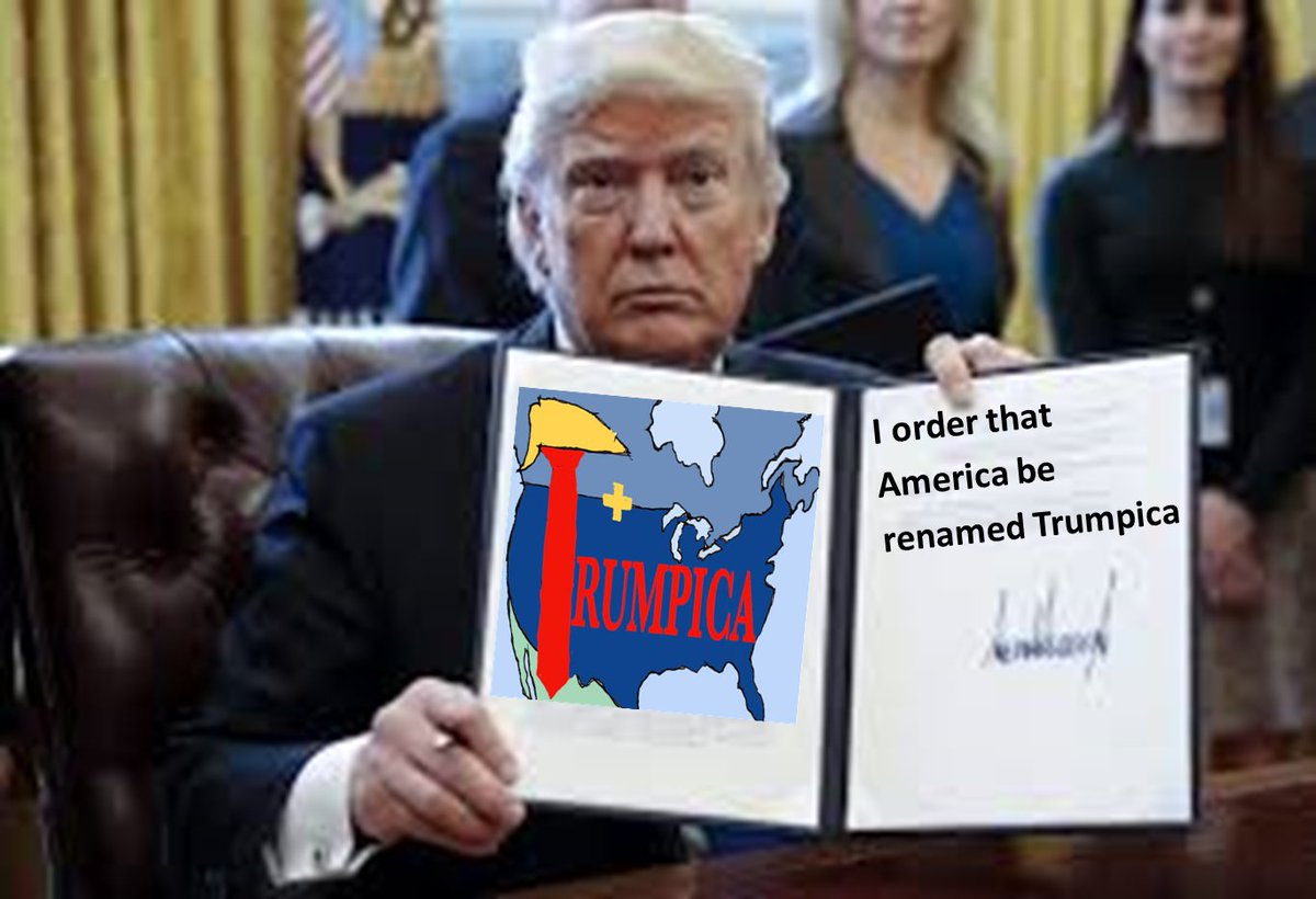 محمد الخالدي MK tweet media