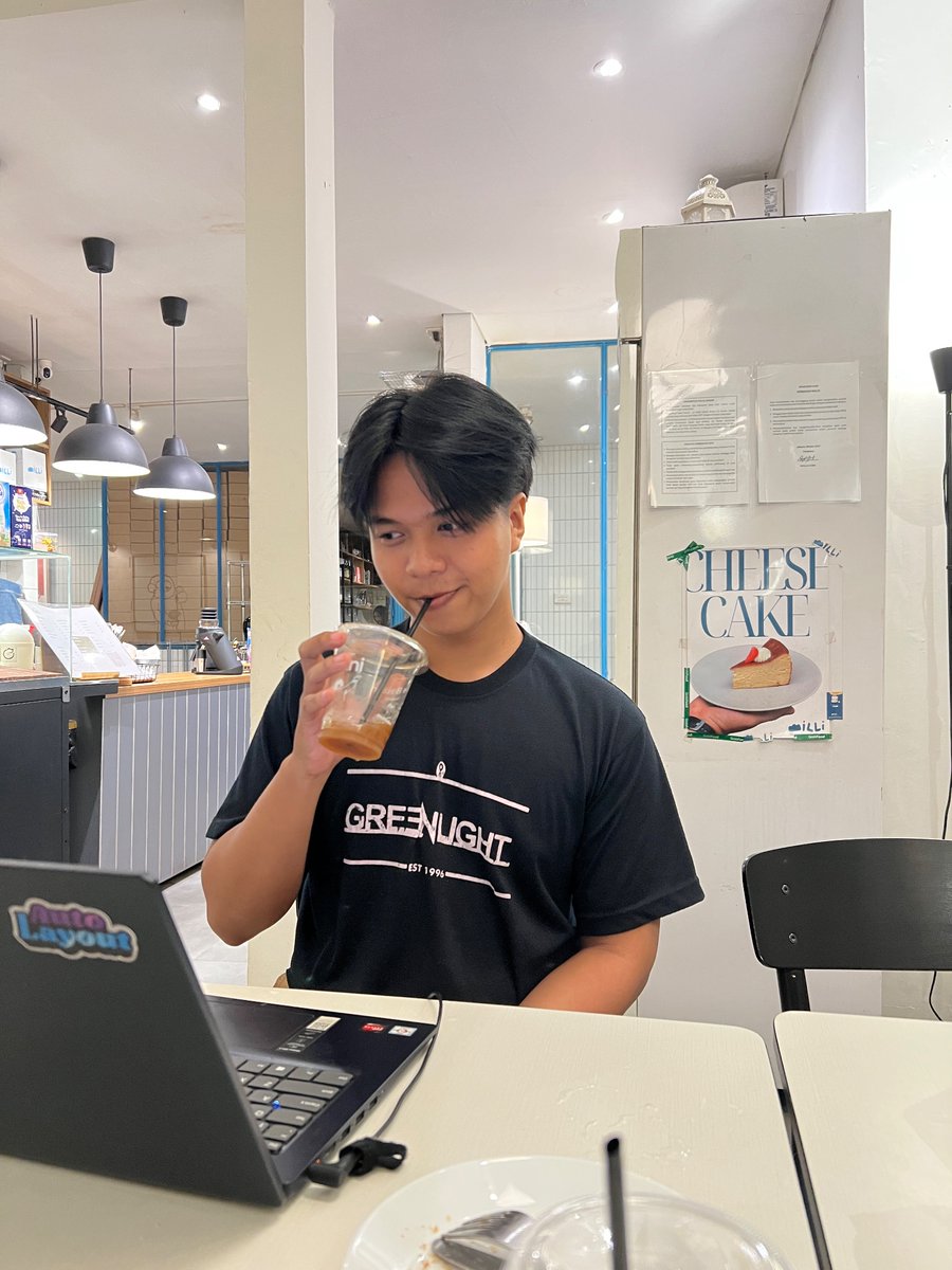 BUKAN BASE RATED tweet media