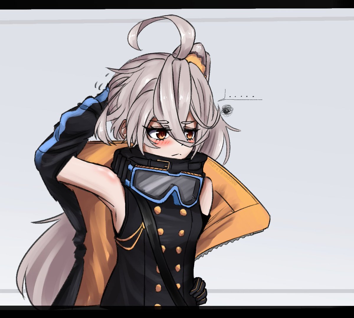 MAR_StAnm tweet media