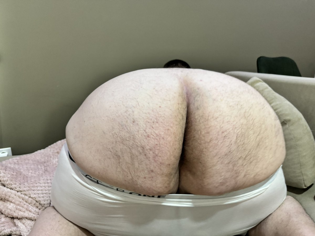 UKBIGCHUB GO BIG OR GO HOME!! 10k+ Followers tweet media