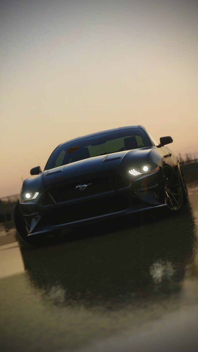 koolIROCZ1967 tweet media