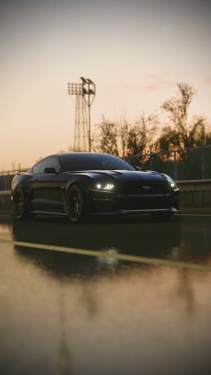 koolIROCZ1967 tweet media