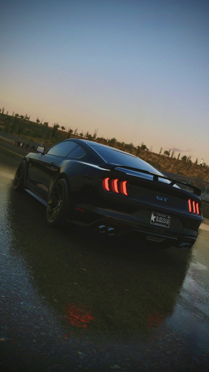 koolIROCZ1967 tweet media