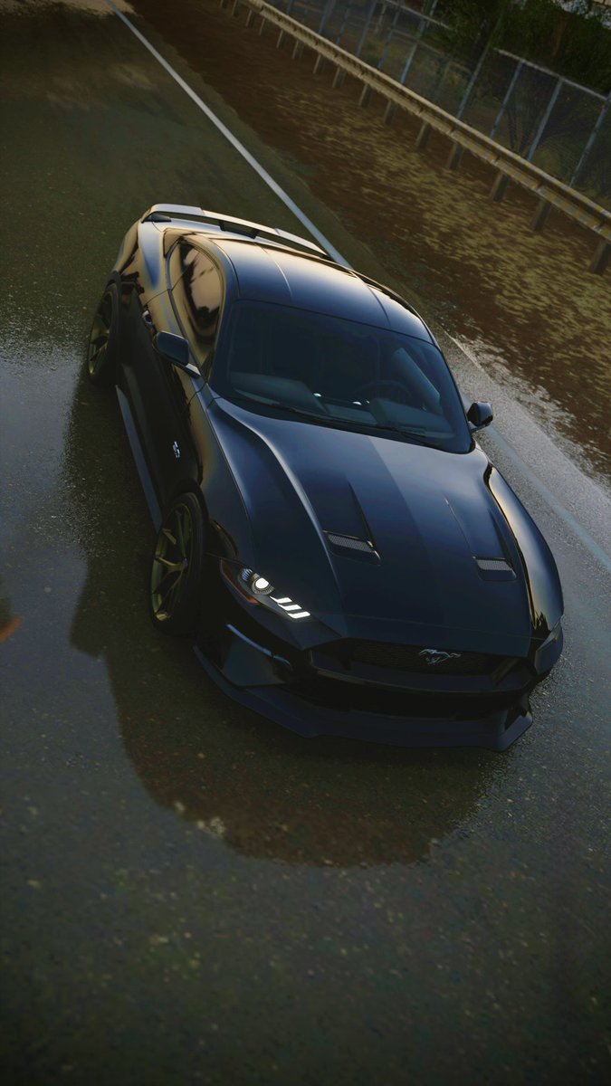 koolIROCZ1967 tweet media