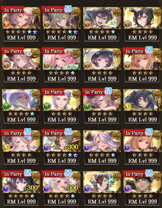 Sei 💫 tweet media