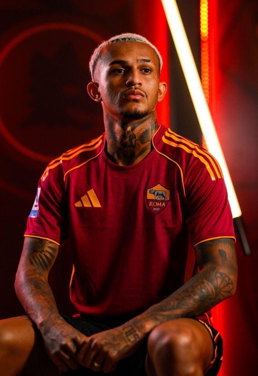 Coimbra 12 tweet media