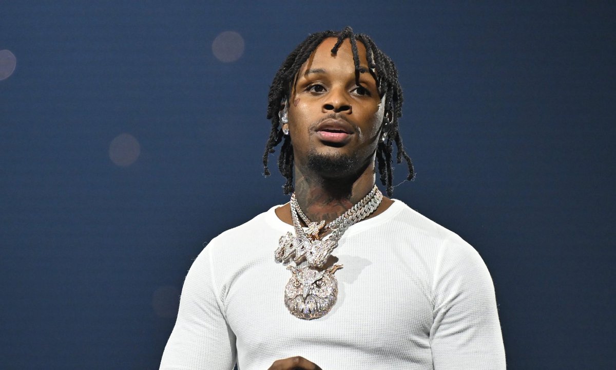 College Transfer Portal tweet media