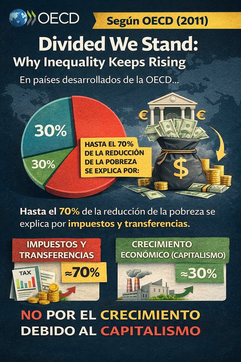 Mr Reflections tweet media