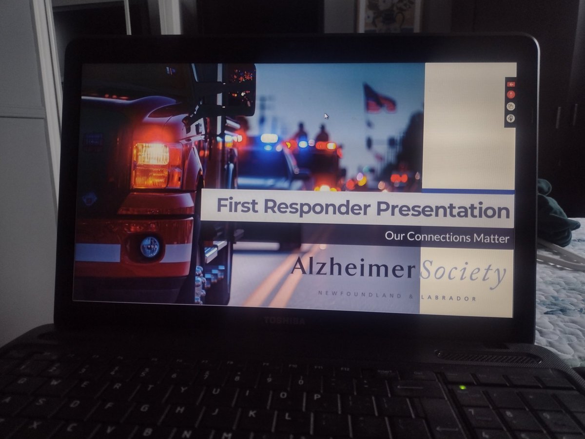 Morray Callahan tweet media