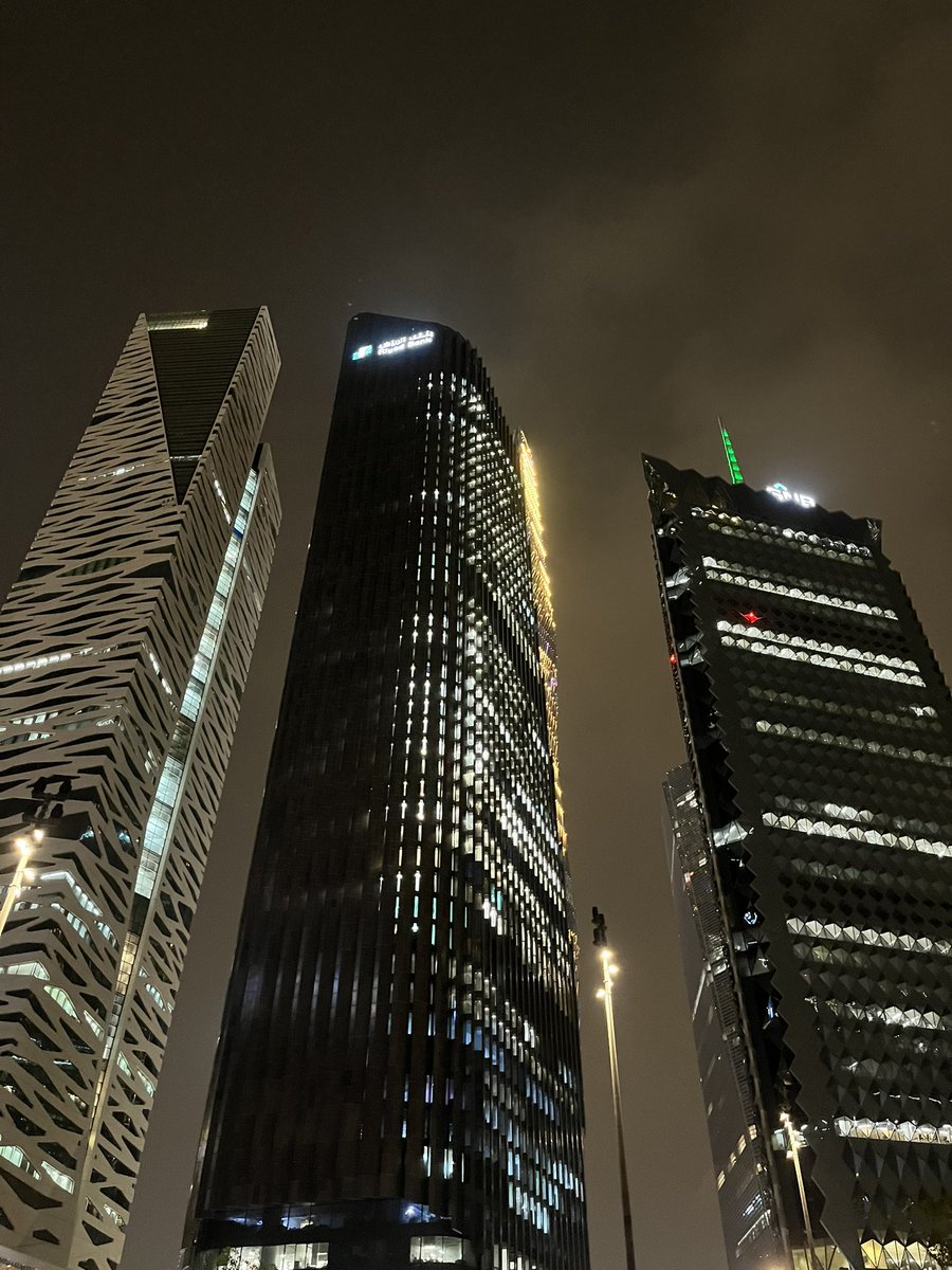 Sulaiman tweet media