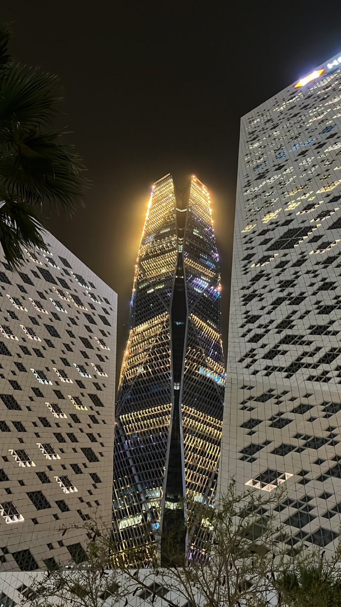 Sulaiman tweet media